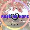 Rose Hope - @rosehope955 - Poshmark